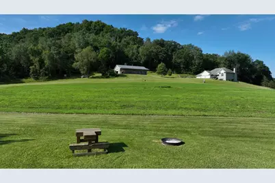 S4703 Aumock Road, La Farge, WI 54639 - Photo 50