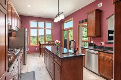 S4703 Aumock Road, La Farge, WI 54639 - Photo 16