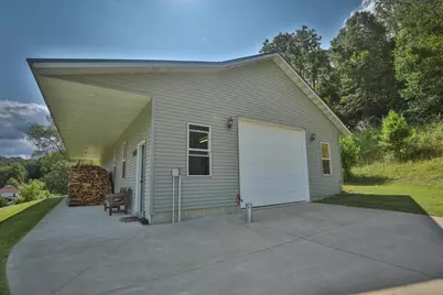 S4703 Aumock Road, La Farge, WI 54639 - Photo 42