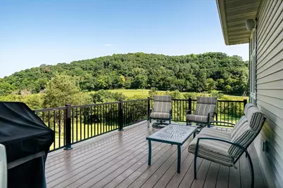 S4703 Aumock Road, La Farge, WI 54639 - Photo 36