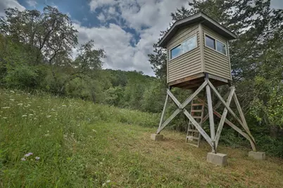 S4703 Aumock Road, La Farge, WI 54639 - Photo 60