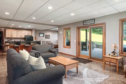 S4703 Aumock Road, La Farge, WI 54639 - Photo 32