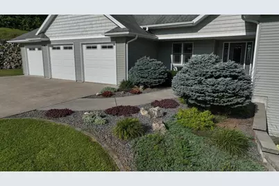 S4703 Aumock Road, La Farge, WI 54639 - Photo 10