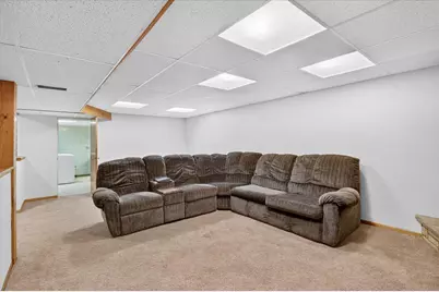 1307 17th Street, Brodhead, WI 53520 - Photo 40