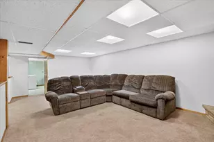 1307 17th St, Brodhead, WI 53520 - Photo 40