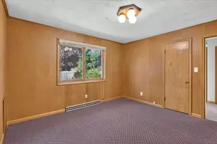 1307 17th St, Brodhead, WI 53520 - Photo 34