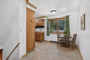 1307 17th St, Brodhead, WI 53520 - Photo 10