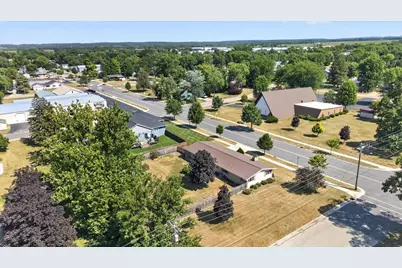 1307 17th Street, Brodhead, WI 53520 - Photo 60
