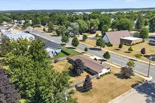 1307 17th St, Brodhead, WI 53520 - Photo 60