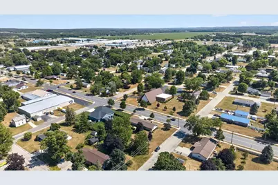1307 17th Street, Brodhead, WI 53520 - Photo 68