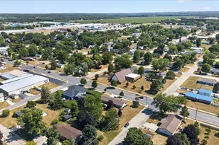 1307 17th St, Brodhead, WI 53520 - Photo 68