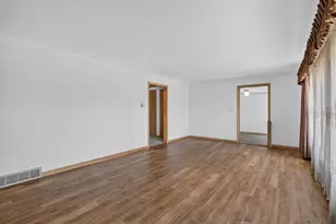 1307 17th St, Brodhead, WI 53520 - Photo 22
