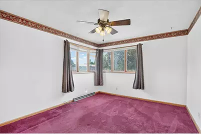 1307 17th Street, Brodhead, WI 53520 - Photo 26