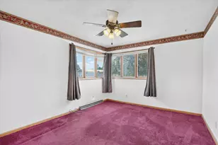 1307 17th St, Brodhead, WI 53520 - Photo 26