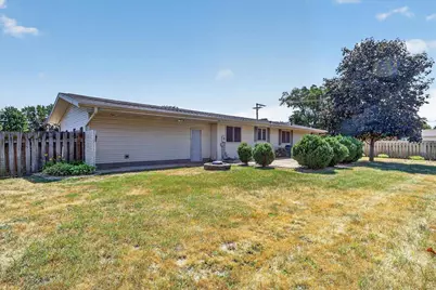 1307 17th Street, Brodhead, WI 53520 - Photo 48