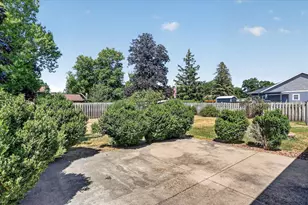 1307 17th St, Brodhead, WI 53520 - Photo 50