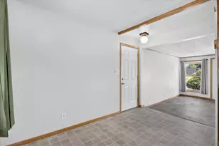 1307 17th St, Brodhead, WI 53520 - Photo 8