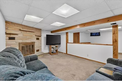 1307 17th Street, Brodhead, WI 53520 - Photo 42