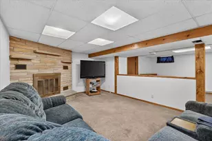 1307 17th St, Brodhead, WI 53520 - Photo 42