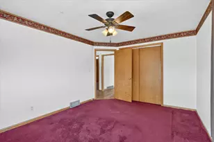 1307 17th St, Brodhead, WI 53520 - Photo 28