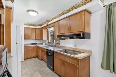 1307 17th Street, Brodhead, WI 53520 - Photo 14