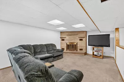 1307 17th Street, Brodhead, WI 53520 - Photo 38