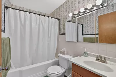 1307 17th Street, Brodhead, WI 53520 - Photo 30