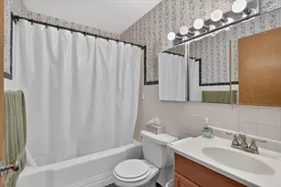 1307 17th St, Brodhead, WI 53520 - Photo 30