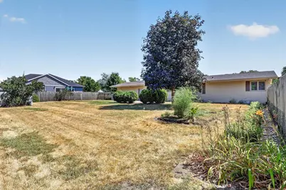 1307 17th Street, Brodhead, WI 53520 - Photo 54