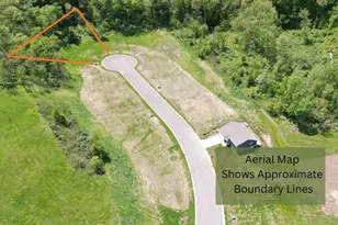 Lot 24 Woods Trail, Ontario, WI 54651 - Photo 1