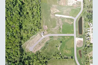 Lot 24 Woods Trail, Ontario, WI 54651 - Photo 8