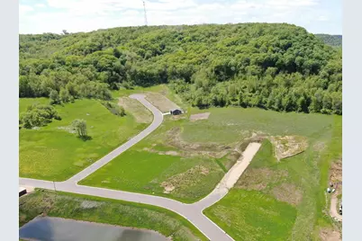 Lot 31 Woods Trail, Ontario, WI 54651 - Photo 6