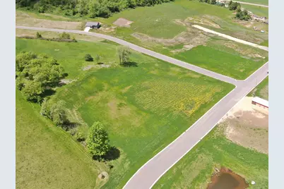 Lot 31 Woods Trail, Ontario, WI 54651 - Photo 2