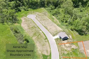 Lot 31 Woods Trail, Ontario, WI 54651 - Photo 1