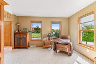 8437 Ellington Way, Middleton, WI 53562 - Photo 10