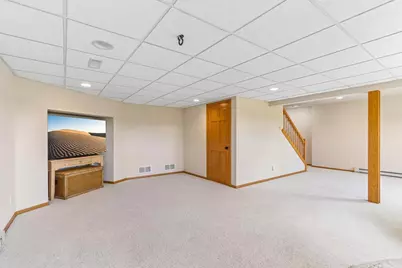 8437 Ellington Way, Middleton, WI 53562 - Photo 42