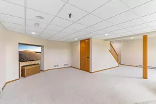 8437 Ellington Way, Middleton, WI 53562 - Photo 42