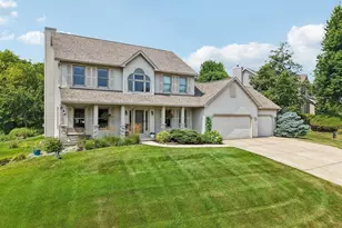 8437 Ellington Way, Middleton, WI 53562 - Photo 60