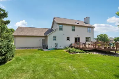 8437 Ellington Way, Middleton, WI 53562 - Photo 56