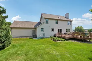 8437 Ellington Way, Middleton, WI 53562 - Photo 56