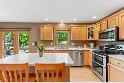 8437 Ellington Way, Middleton, WI 53562 - Photo 12