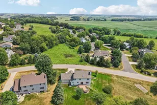 8437 Ellington Way, Middleton, WI 53562 - Photo 66