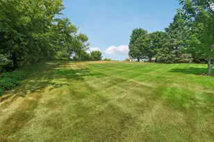 8437 Ellington Way, Middleton, WI 53562 - Photo 50