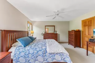 8437 Ellington Way, Middleton, WI 53562 - Photo 28