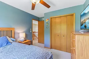8437 Ellington Way, Middleton, WI 53562 - Photo 32