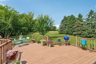 8437 Ellington Way, Middleton, WI 53562 - Photo 48