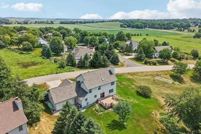8437 Ellington Way, Middleton, WI 53562 - Photo 68