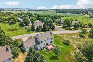 8437 Ellington Way, Middleton, WI 53562 - Photo 68