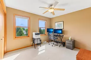 8437 Ellington Way, Middleton, WI 53562 - Photo 40
