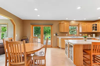 8437 Ellington Way, Middleton, WI 53562 - Photo 18